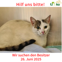 thumb_Fundtiere FB(55)